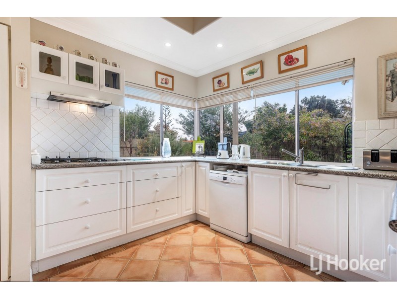 32 San Marco Quays, Halls Head WA 6210