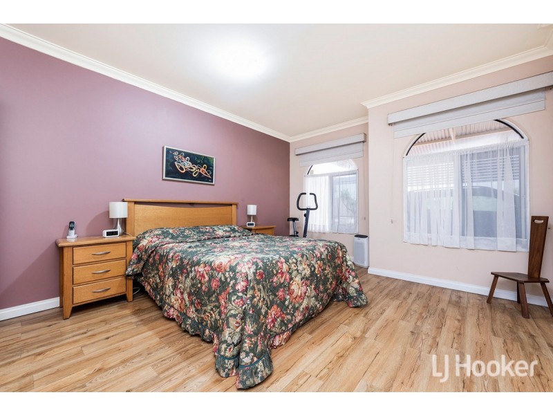 32 San Marco Quays, Halls Head WA 6210