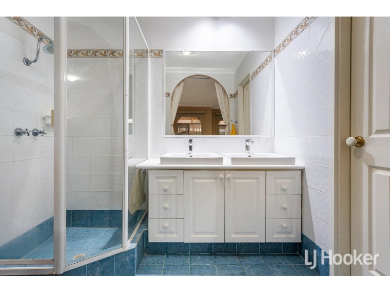 32 San Marco Quays, Halls Head WA 6210