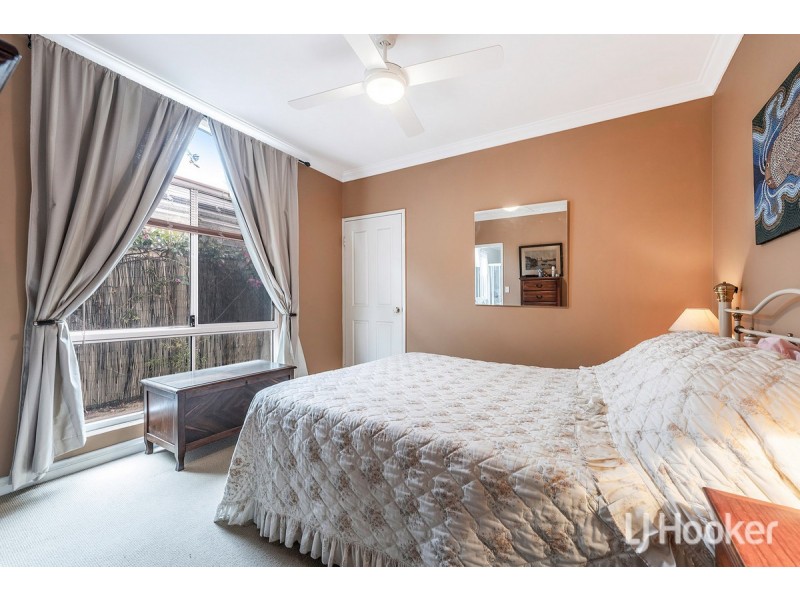 32 San Marco Quays, Halls Head WA 6210