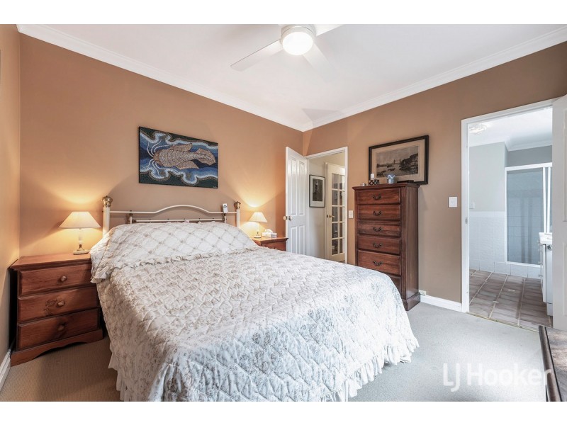 32 San Marco Quays, Halls Head WA 6210