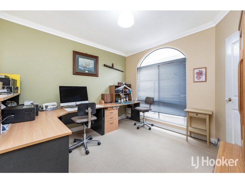 32 San Marco Quays, Halls Head WA 6210