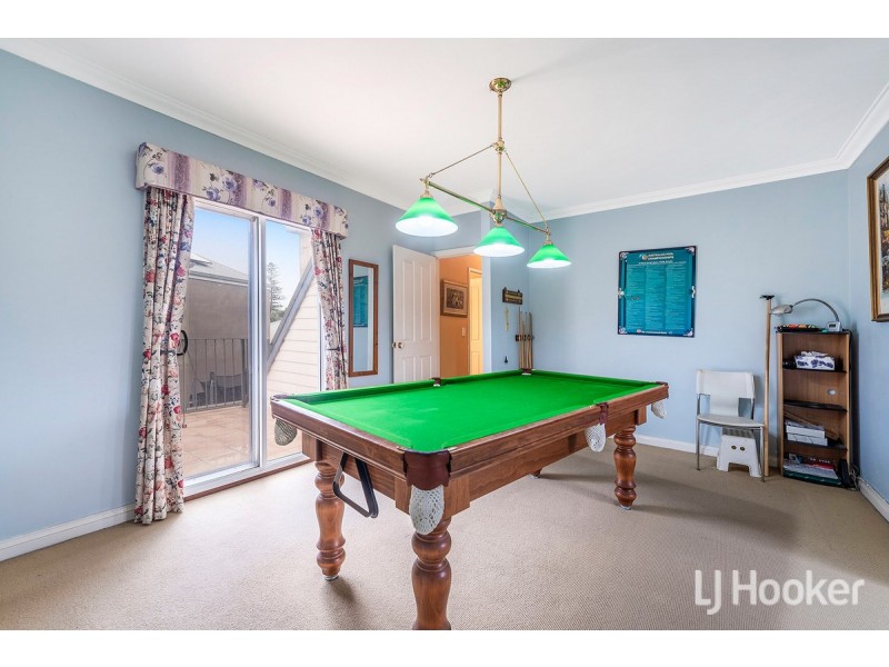 32 San Marco Quays, Halls Head WA 6210