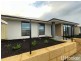 61 Dandaragan Drive, Dawesville WA 6211