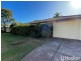 1/34 Mercedes Avenue, Falcon WA 6210