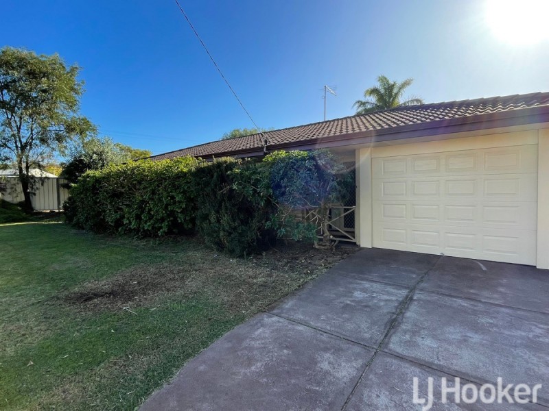 1/34 Mercedes Avenue, Falcon WA 6210