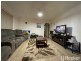 1/34 Mercedes Avenue, Falcon WA 6210