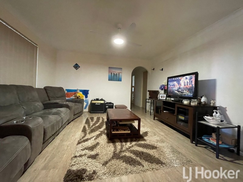 1/34 Mercedes Avenue, Falcon WA 6210
