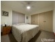 1/34 Mercedes Avenue, Falcon WA 6210