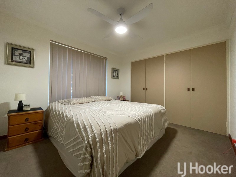 1/34 Mercedes Avenue, Falcon WA 6210