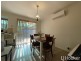1/34 Mercedes Avenue, Falcon WA 6210