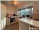 1/34 Mercedes Avenue, Falcon WA 6210