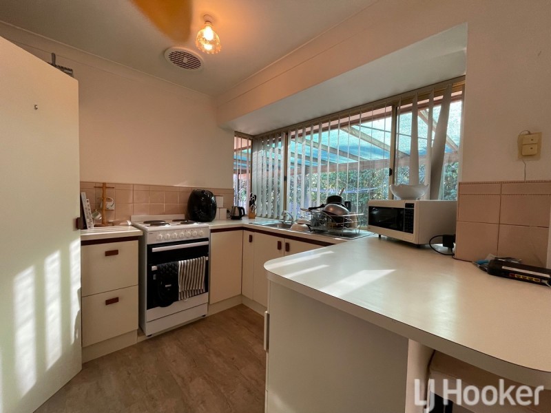 1/34 Mercedes Avenue, Falcon WA 6210
