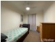 1/34 Mercedes Avenue, Falcon WA 6210
