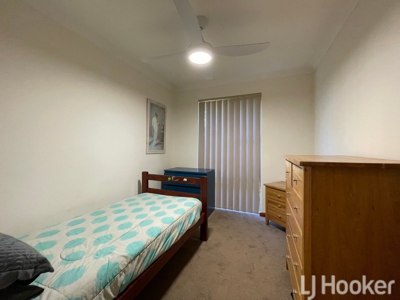 1/34 Mercedes Avenue, Falcon WA 6210