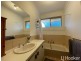 1/34 Mercedes Avenue, Falcon WA 6210