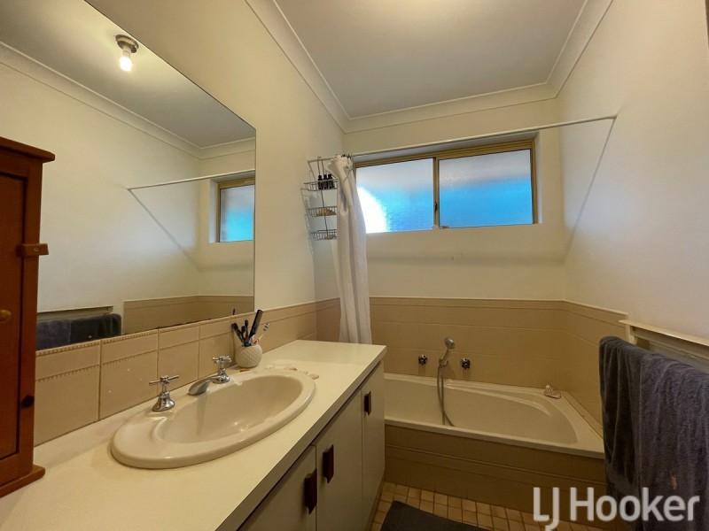 1/34 Mercedes Avenue, Falcon WA 6210