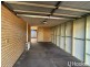 1/34 Mercedes Avenue, Falcon WA 6210