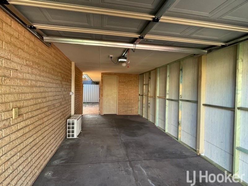 1/34 Mercedes Avenue, Falcon WA 6210
