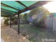 1/34 Mercedes Avenue, Falcon WA 6210