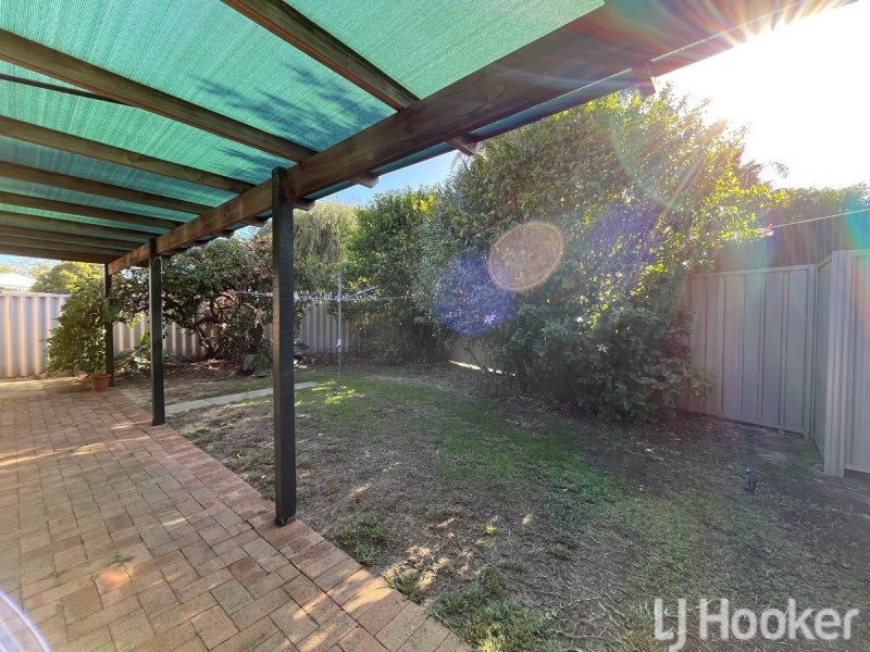 1/34 Mercedes Avenue, Falcon WA 6210