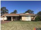 9A Carthage Road, Falcon WA 6210