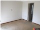 9A Carthage Road, Falcon WA 6210