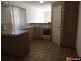 9A Carthage Road, Falcon WA 6210