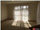 9A Carthage Road, Falcon WA 6210