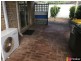 9A Carthage Road, Falcon WA 6210