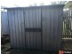 9A Carthage Road, Falcon WA 6210