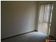 9A Carthage Road, Falcon WA 6210