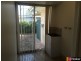 9A Carthage Road, Falcon WA 6210