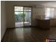 9A Carthage Road, Falcon WA 6210