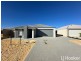 24B Mantis Grove, Karnup WA 6176