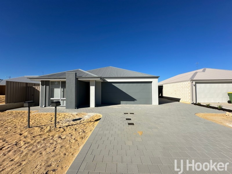 24B Mantis Grove, Karnup WA 6176