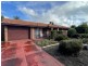 4 Caron Place, Dudley Park WA 6210