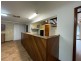 4 Caron Place, Dudley Park WA 6210