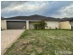 49 Highcliffe Circle, Lakelands WA 6180