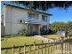 56 Axminster Street, Warnbro WA 6169