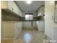 56 Axminster Street, Warnbro WA 6169