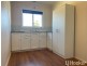 56 Axminster Street, Warnbro WA 6169
