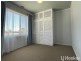 56 Axminster Street, Warnbro WA 6169