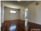 56 Axminster Street, Warnbro WA 6169