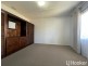 56 Axminster Street, Warnbro WA 6169