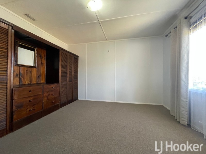 56 Axminster Street, Warnbro WA 6169