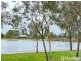 59 Pegus Meander, South Yunderup WA 6208