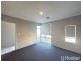 59 Pegus Meander, South Yunderup WA 6208