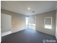 59 Pegus Meander, South Yunderup WA 6208
