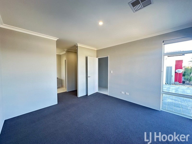 59 Pegus Meander, South Yunderup WA 6208